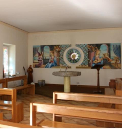 Villa Ketty Resort photo