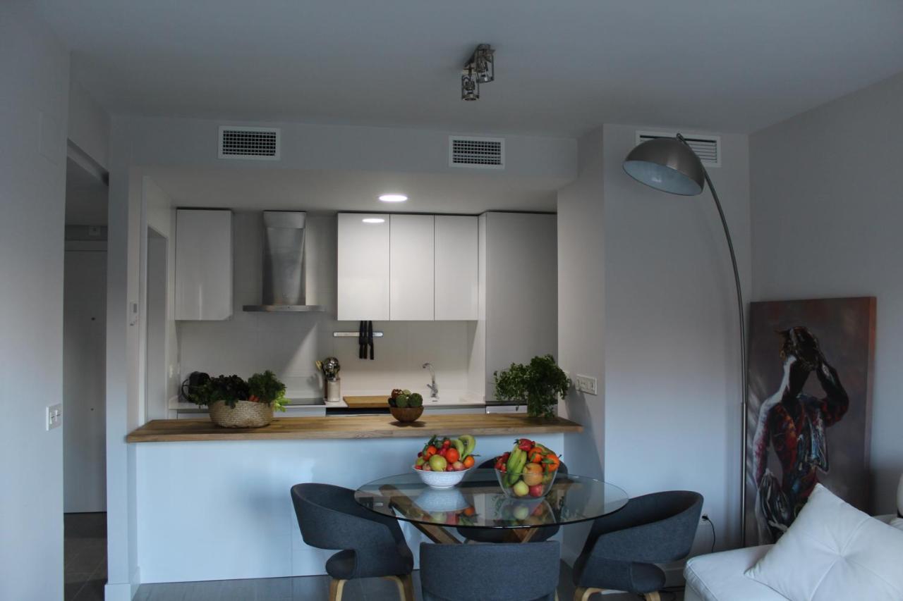 Sol y playa, Alicante – Updated 2022 Prices