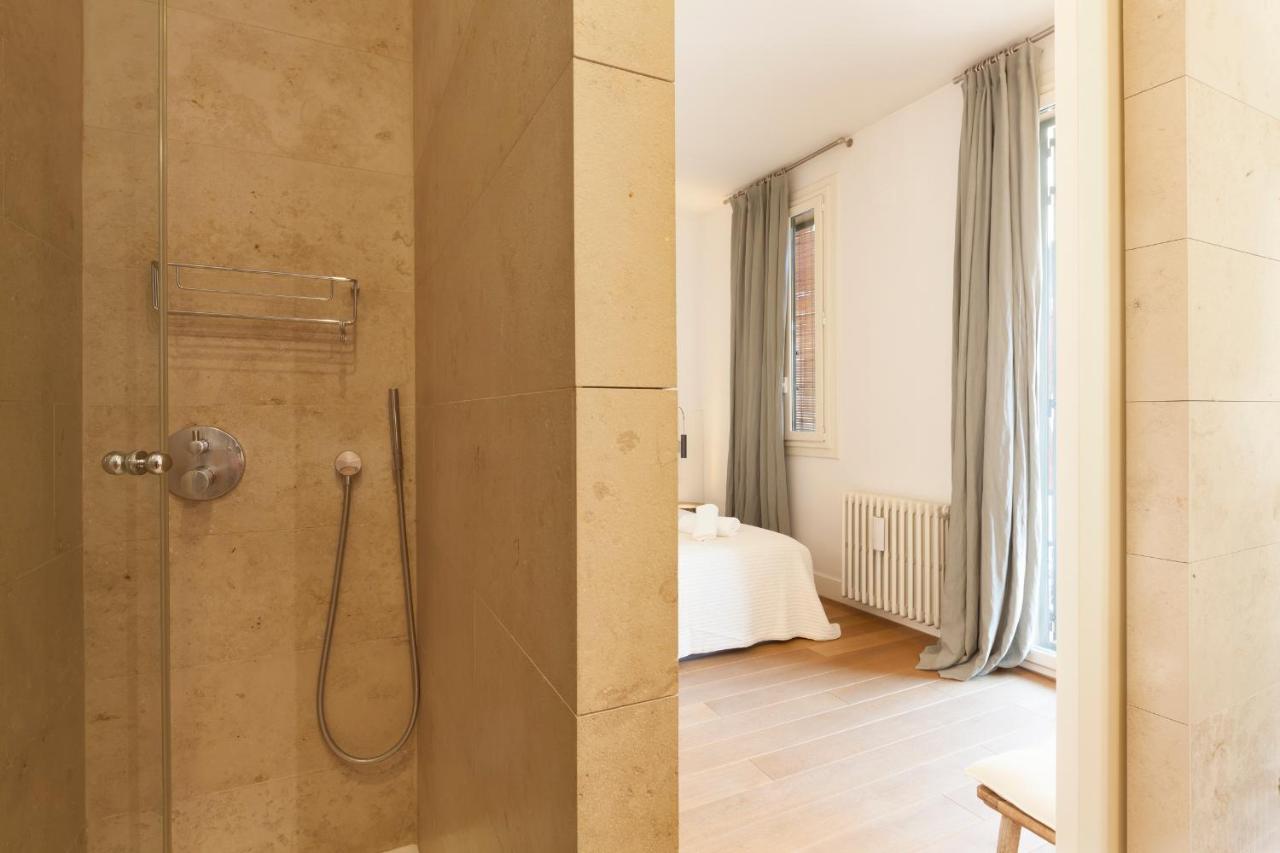Click&Flat Luxury Sant Joan, Barcelona – Updated 2022 Prices