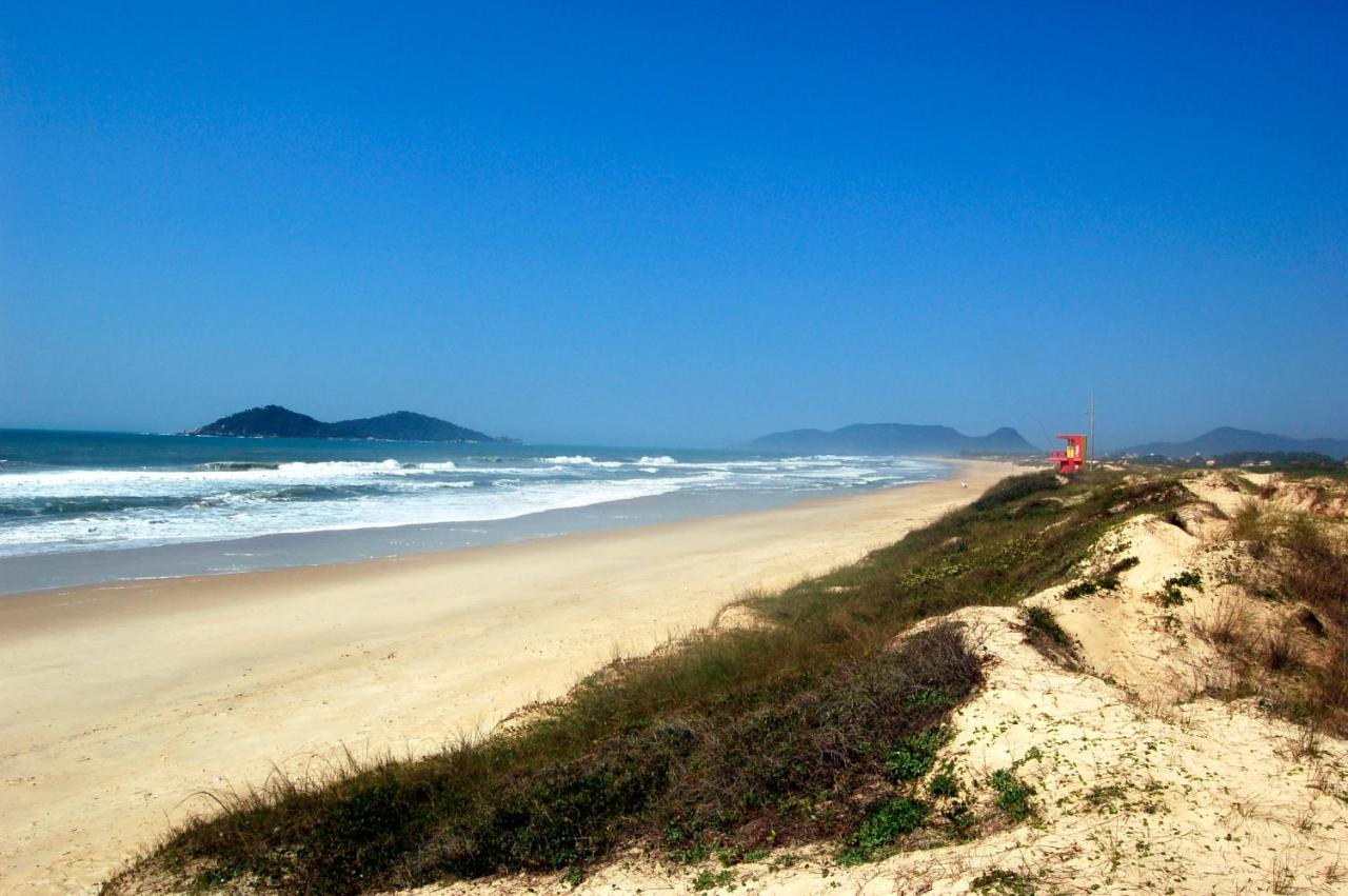 Hotel São Sebastião da Praia photo
