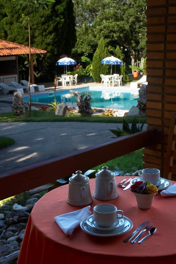 Hotel São Sebastião da Praia photo