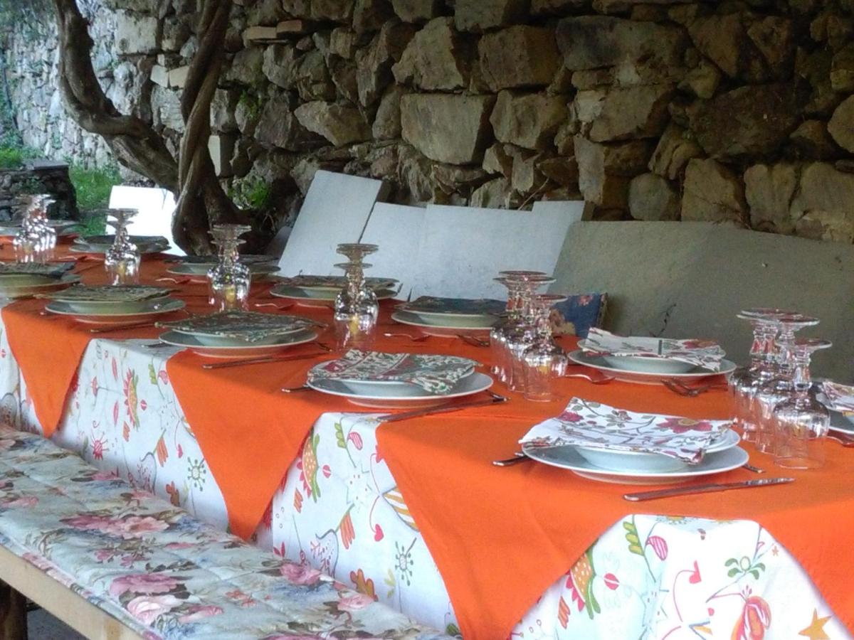 Agriturismo Il Sogno - 4