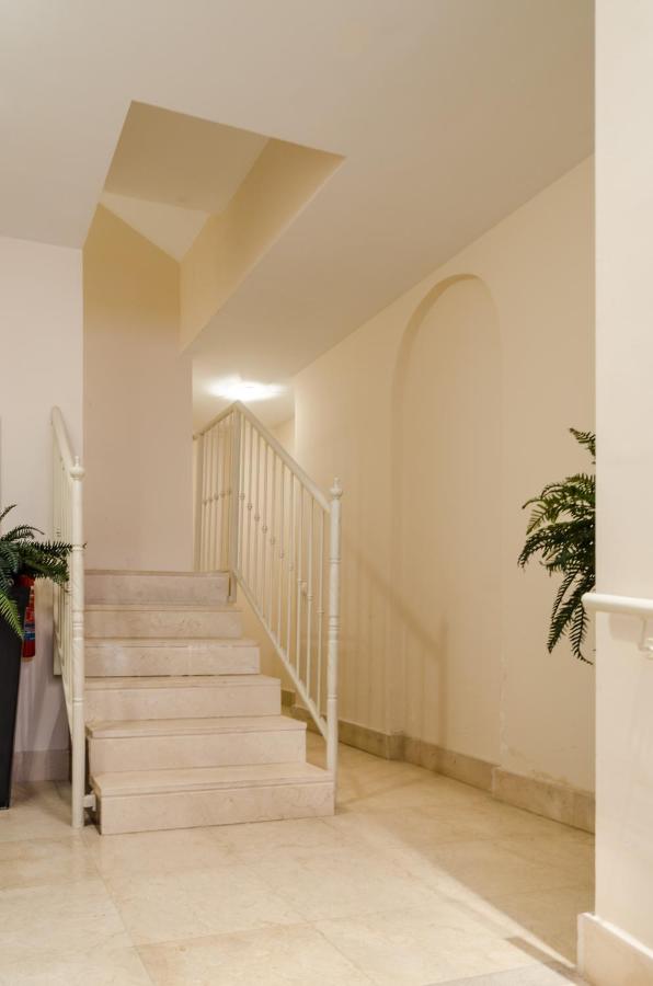 FerAla Suites Centro B, Granada – aktuālās 2022. gada cenas