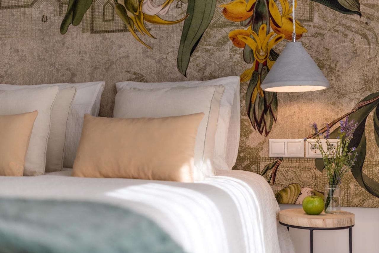Apartment FerAla Suites Centro B, Granada, Spain - Booking.com