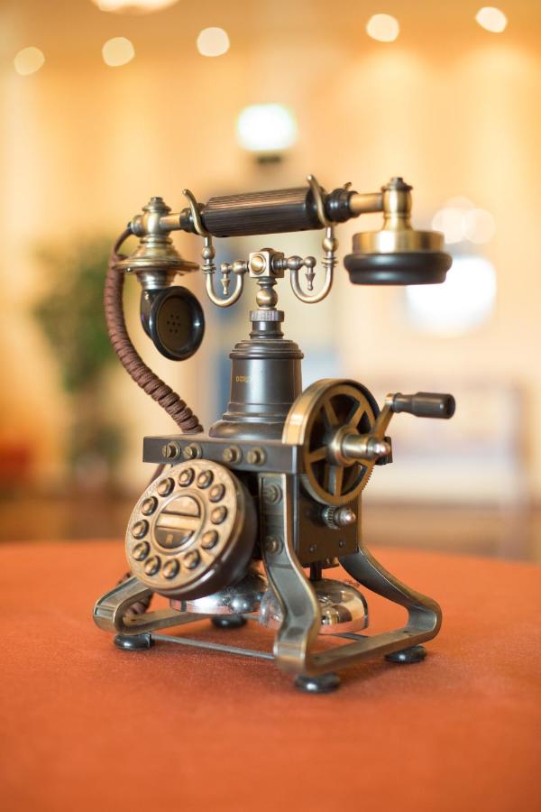 ホテル ミルトン フィンランド ユヴァスキュラ Booking Com