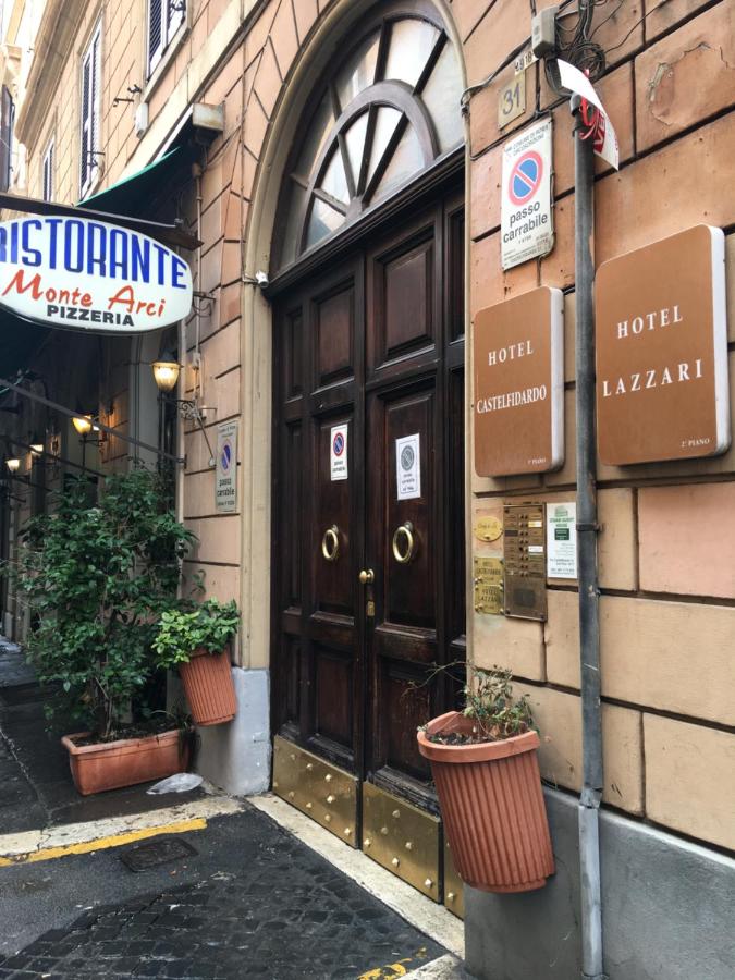 Zidan Guest House - 5