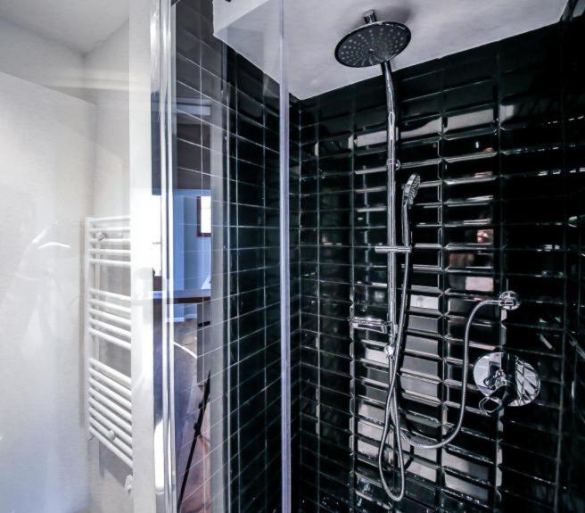 Dreamy Brunelleschi - 3