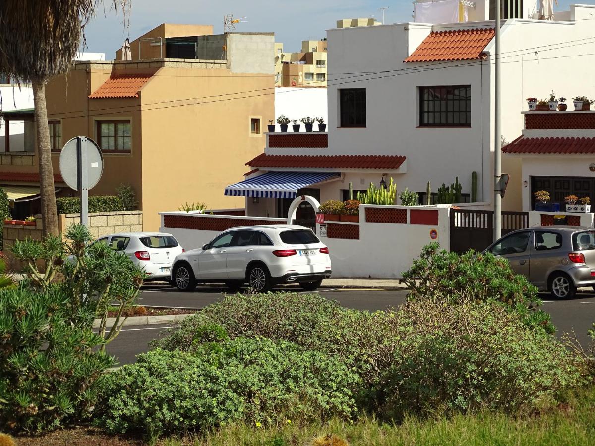 Casa Puertito, Los Silos – Updated 2022 Prices