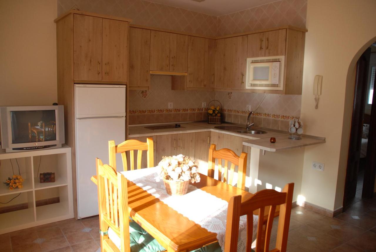 Hnos Navarrete, Fuengirola – Updated 2022 Prices
