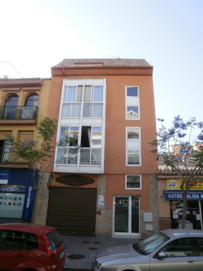 Hnos Navarrete, Fuengirola – Updated 2022 Prices