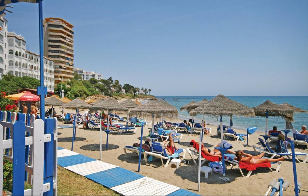 Apt Riviera de Sol, La Cala de Mijas – Bijgewerkte prijzen 2022