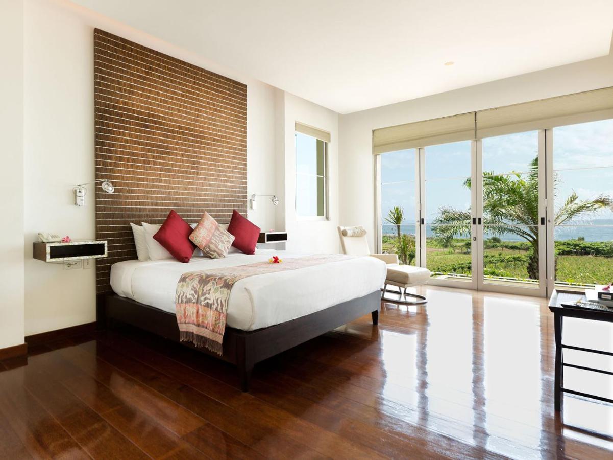 Sanur Residence — photo 4