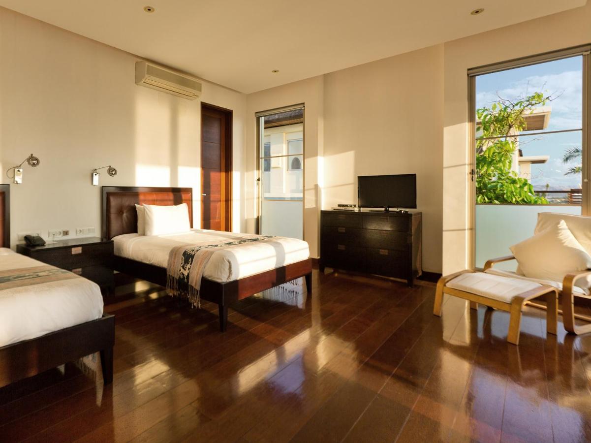 Sanur Residence — photo 3