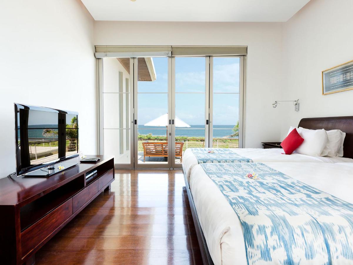 Sanur Residence — photo 2