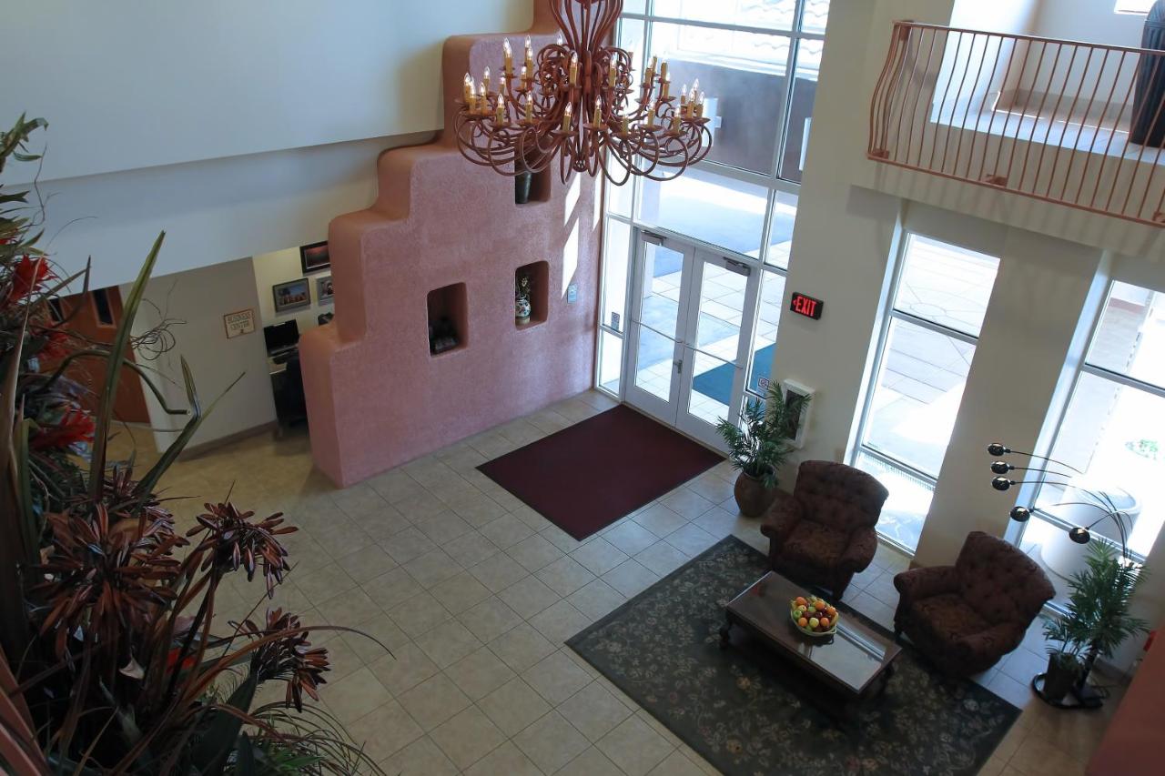 Garden Place Suites — photo 18