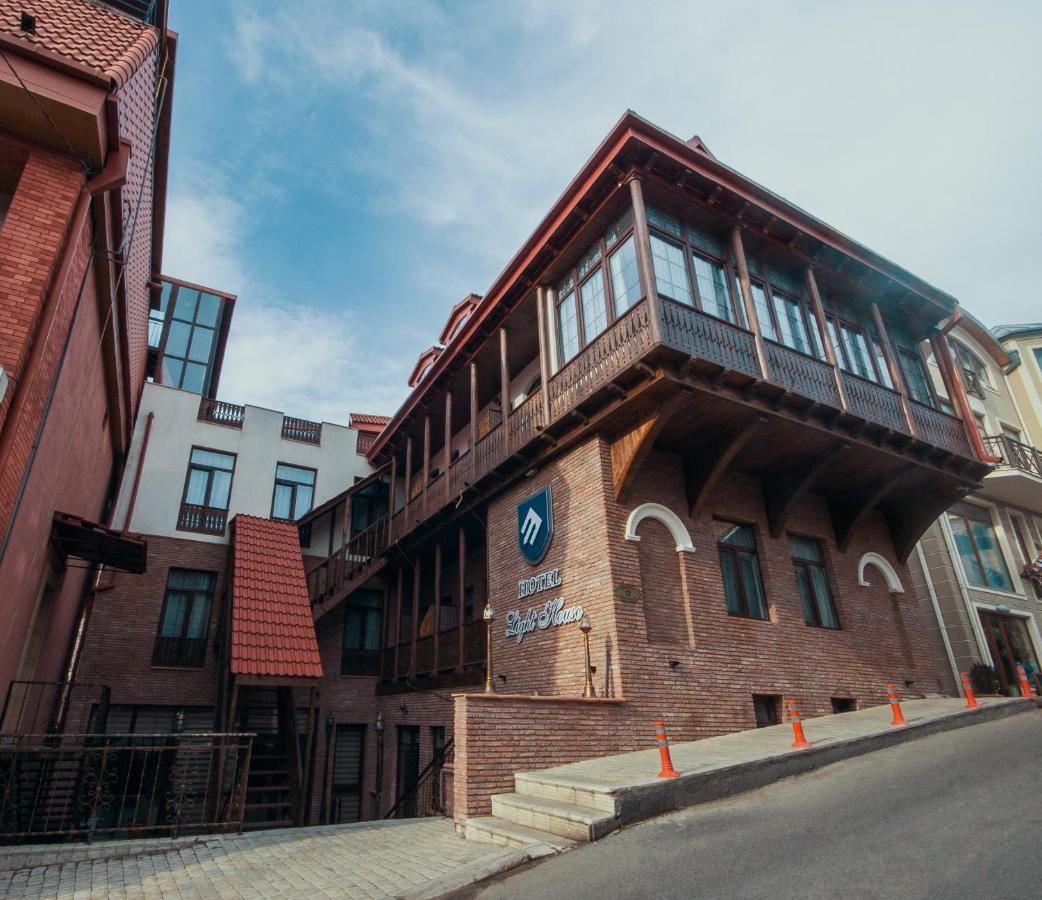 Light House Old City Tbilisi City Updated 2022 Prices
