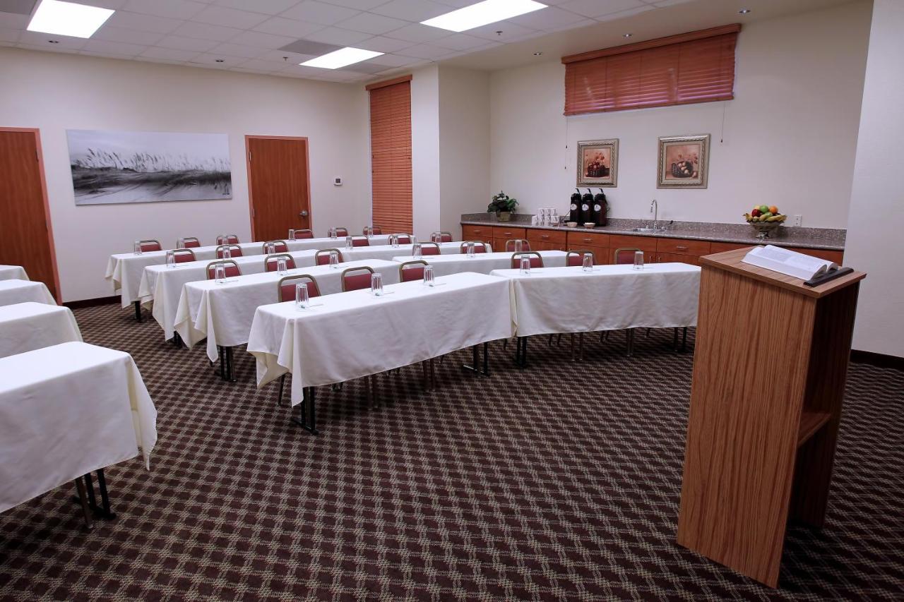 Garden Place Suites — photo 8