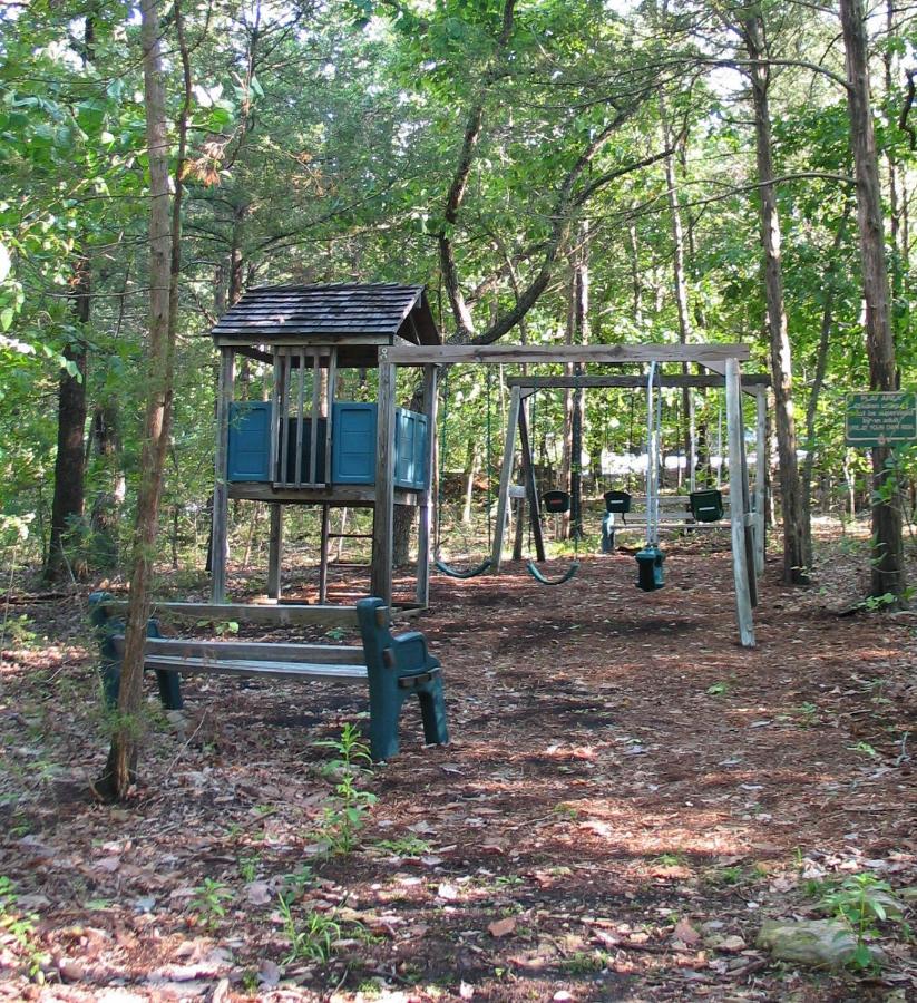 Indian Trails Resort — photo 18