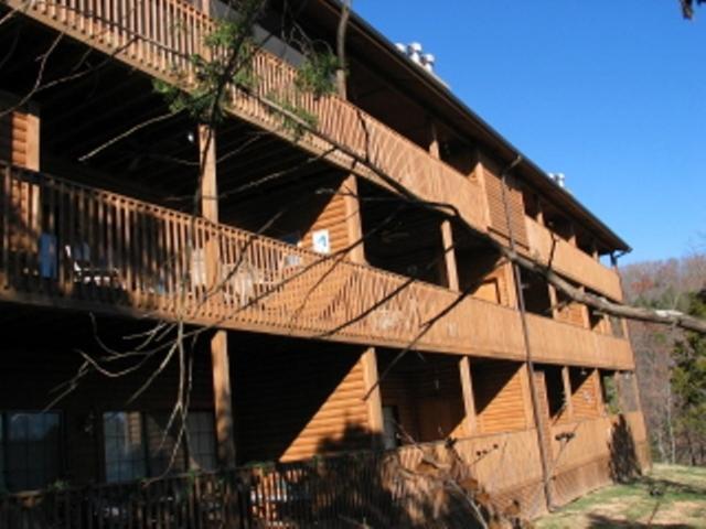 Indian Trails Resort — photo 12