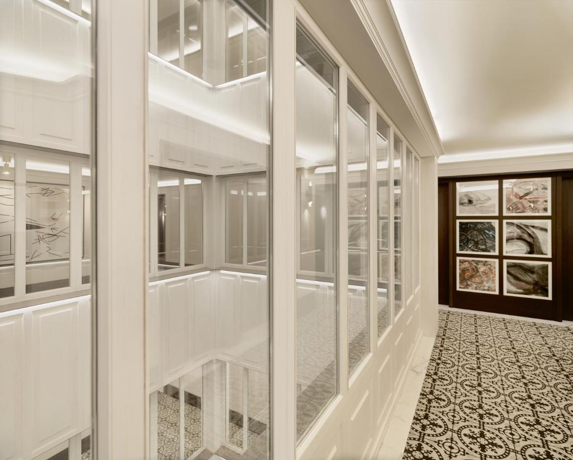 H10 Madison 4* Sup - 3