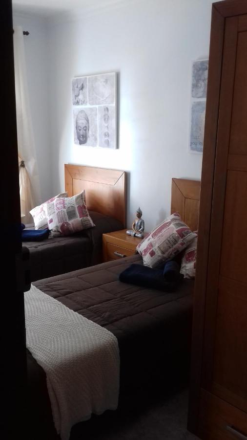 Neptuno Rooms, Arrecife – Updated 2022 Prices