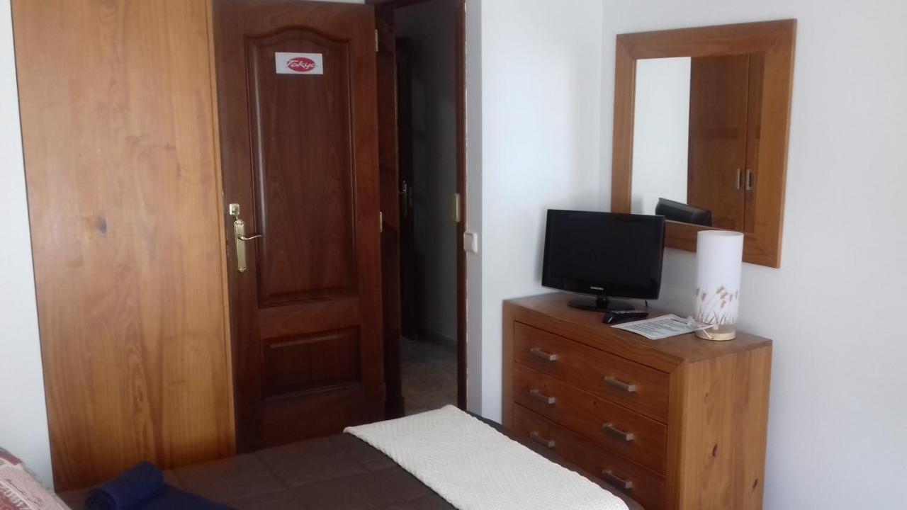 Neptuno Rooms, Arrecife – Updated 2022 Prices