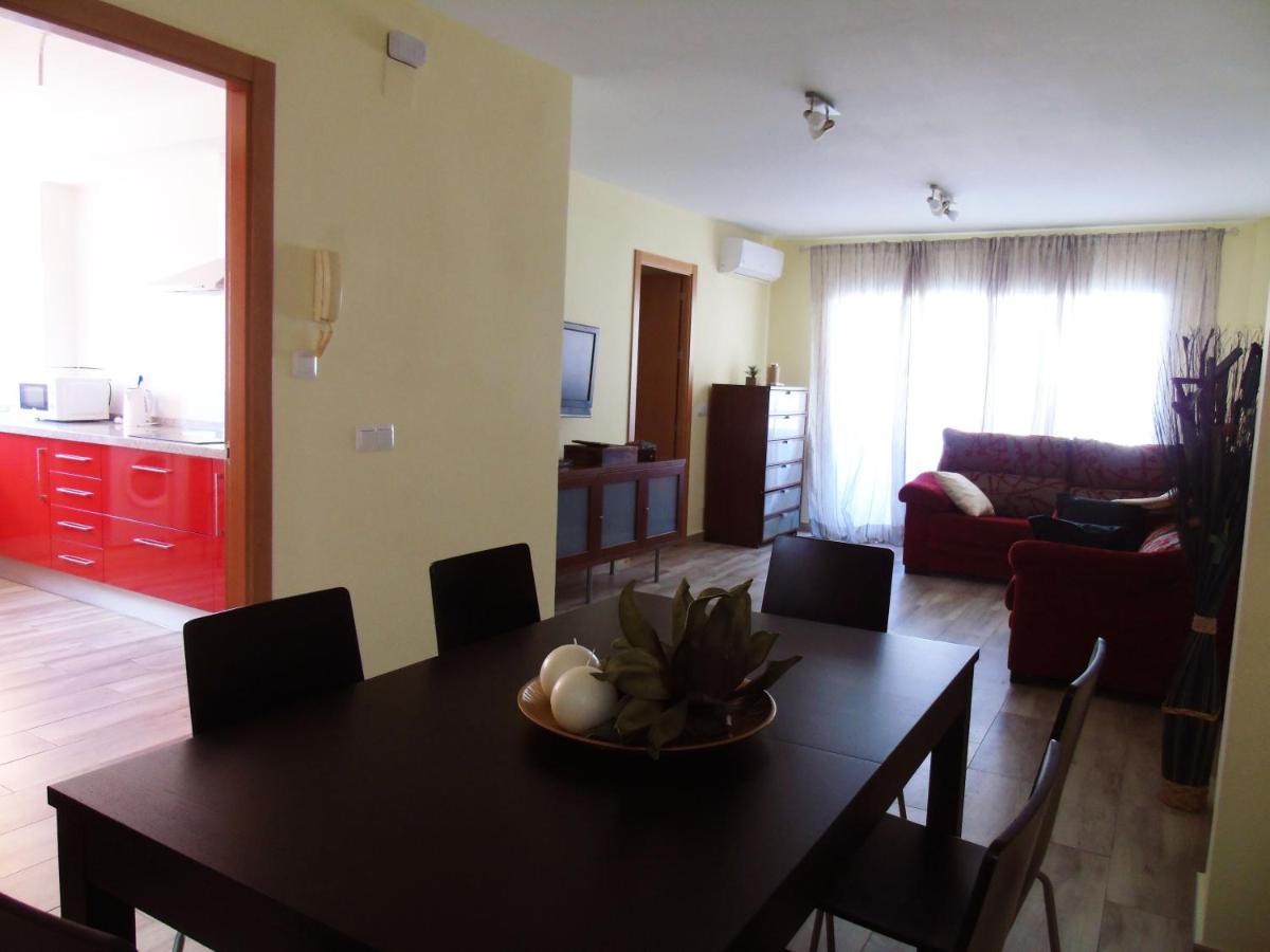 A&N Villa Mercedes (Spanje Torre del Mar) - Booking.com