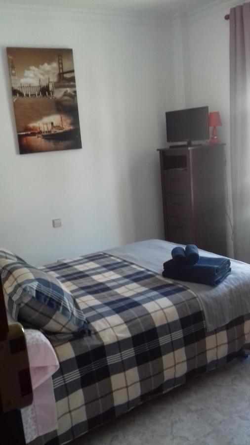 Neptuno Rooms i Arrecife – uppdaterade priser för 2022