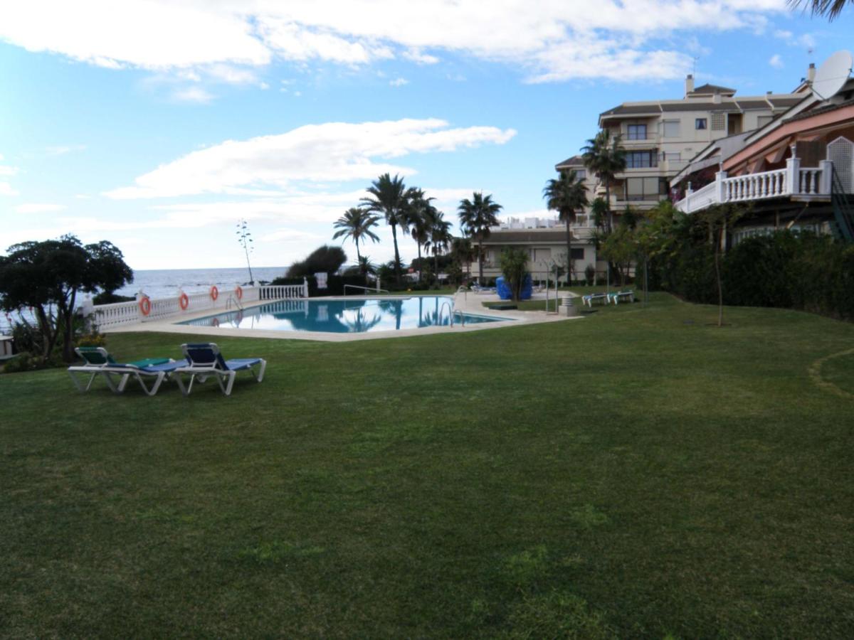 Apartamento en la playa, Mijas Costa – Bijgewerkte prijzen 2022