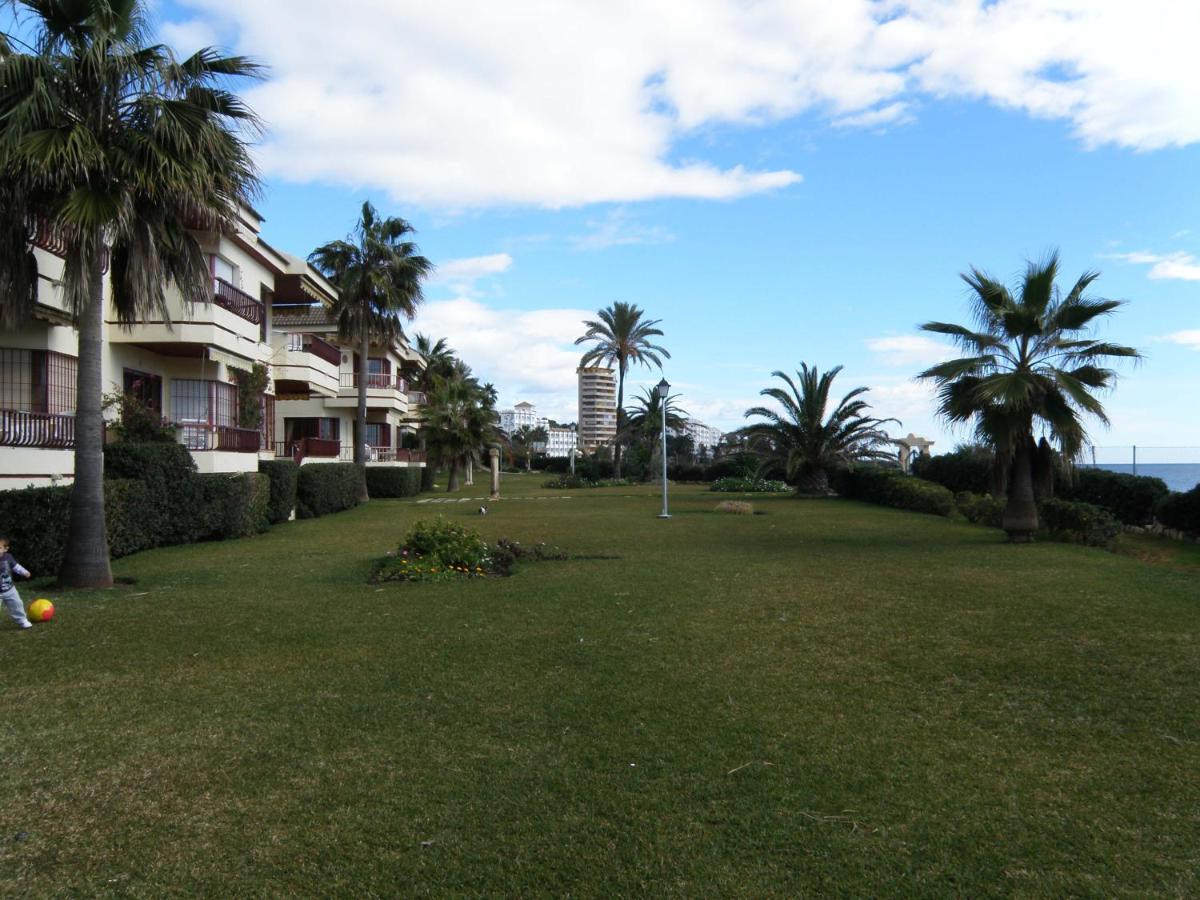 Apartamento en la playa, Mijas Costa – Bijgewerkte prijzen 2022