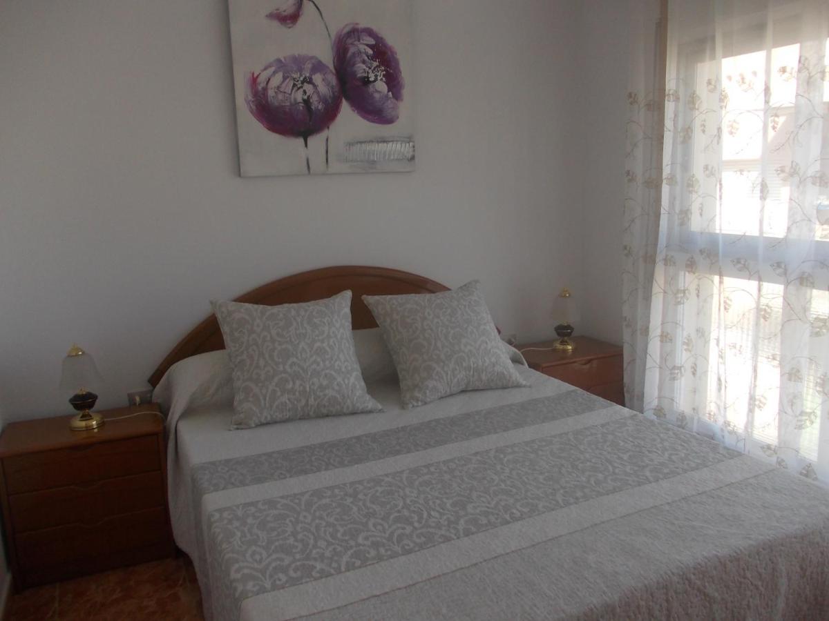 Apartamento en Sant Carlos de la Ràpita, Sant Carles de la ...