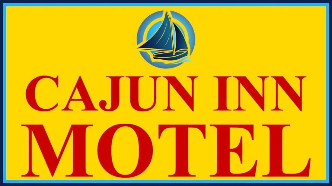 Cajun Resorts — photo 20