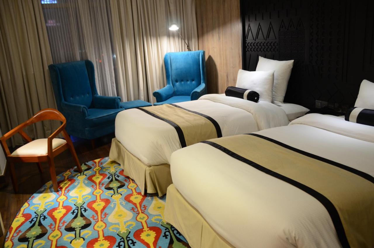 grand palm hotel لاهور أحدث أسعار 2021