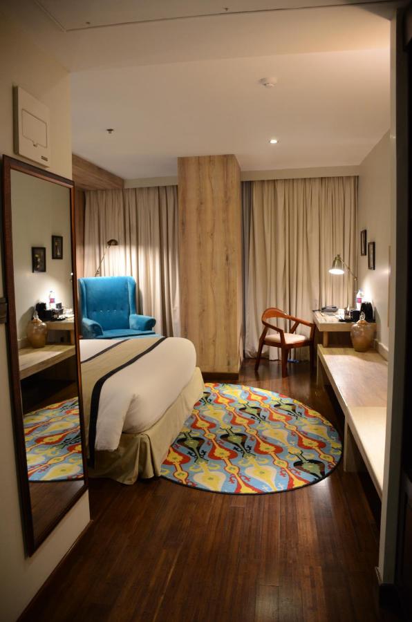 grand palm hotel لاهور أحدث أسعار 2021
