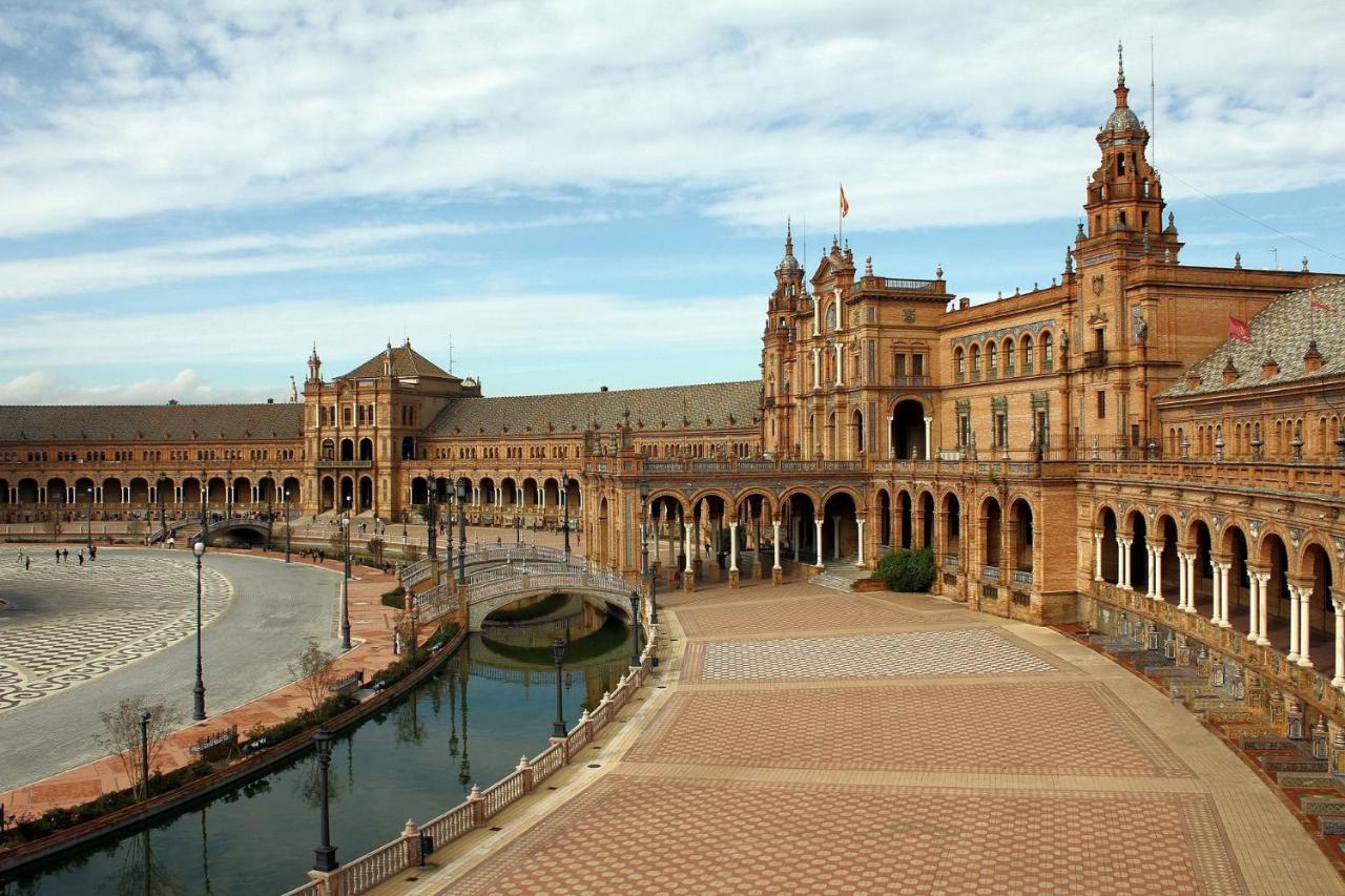 Apartamento Plaza Salvador, Seville – Updated 2022 Prices