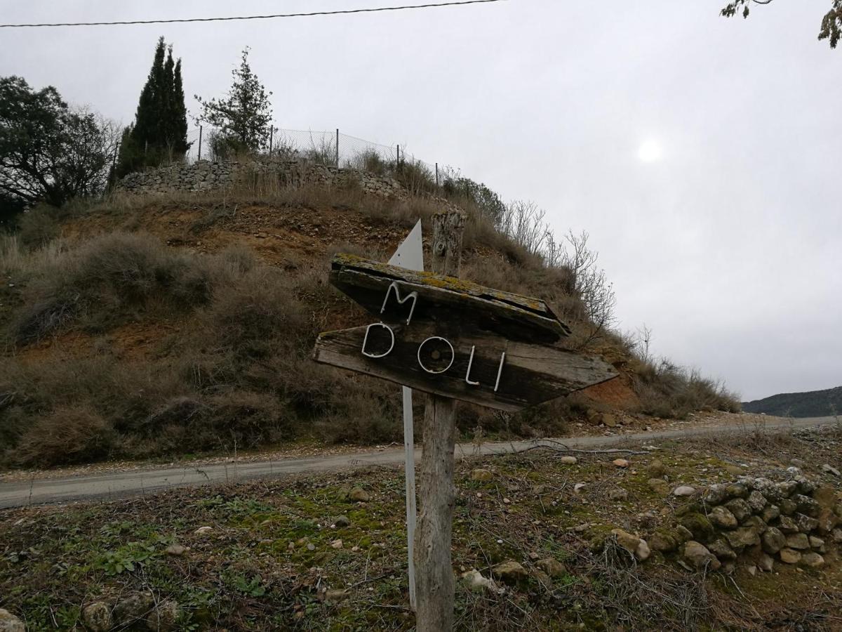 Casa Albano, Baldellou – Updated 2022 Prices