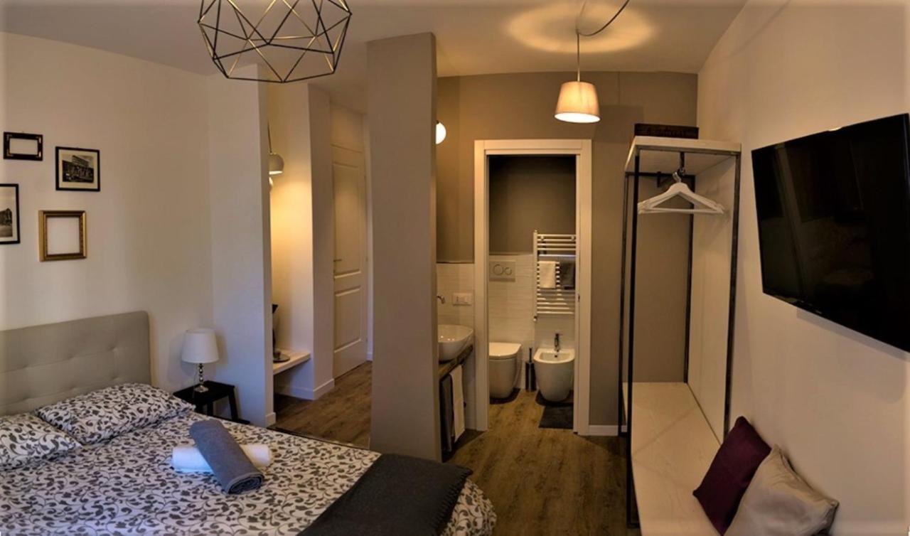 St. Peter's Luxury Rooms - 3