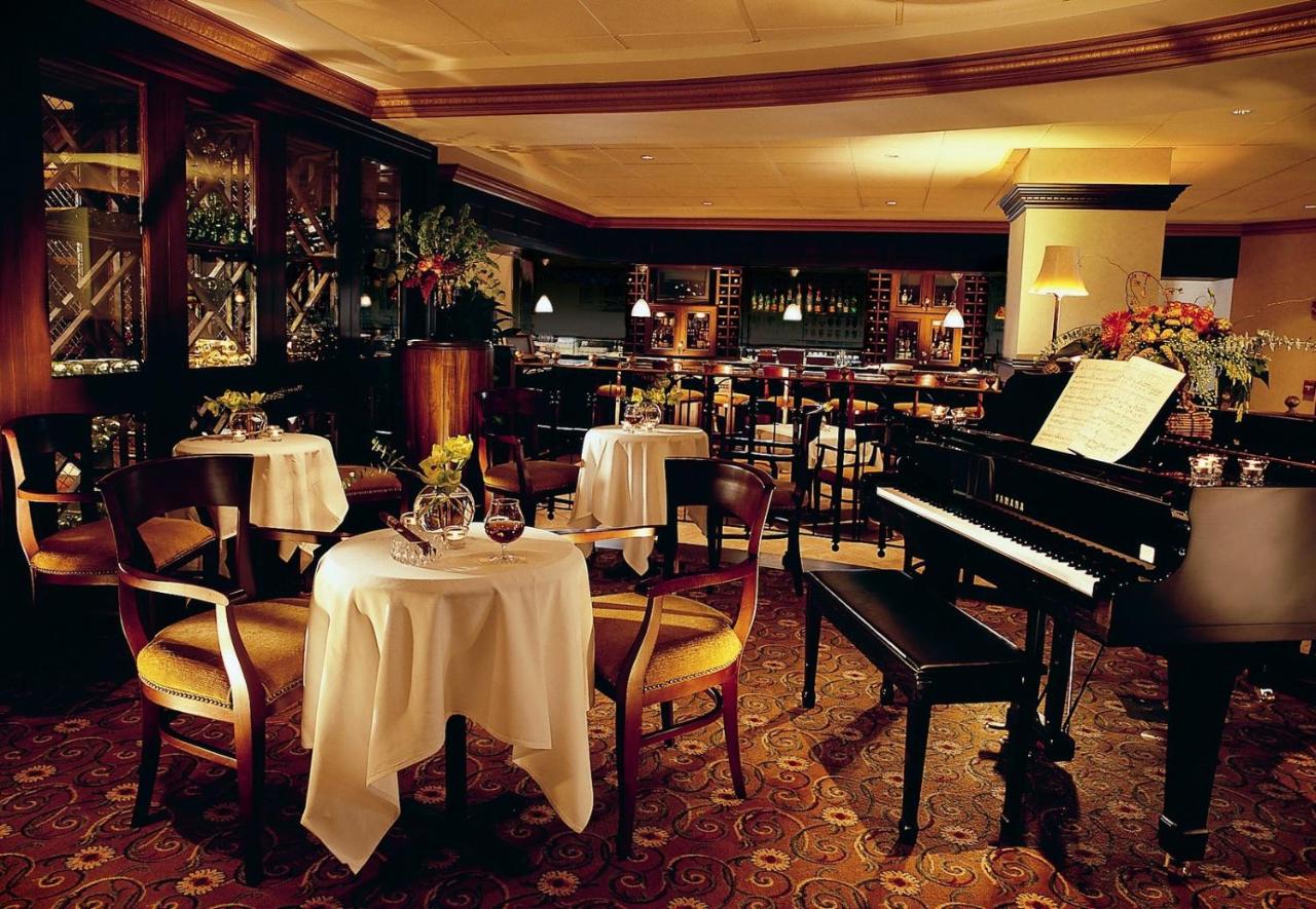 Peabody Memphis — photo 11