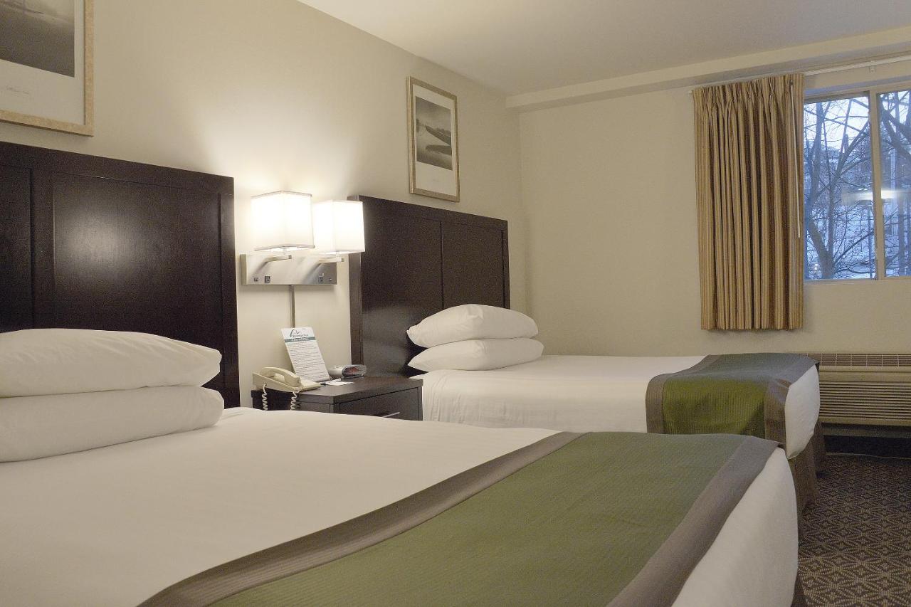 The Madison Inn — photo 3