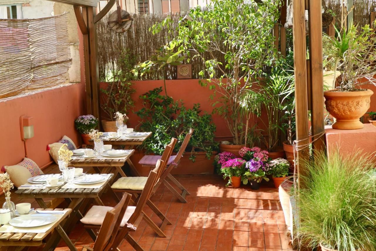 Hostal Poblenou, Barcelona – Bijgewerkte prijzen 2022