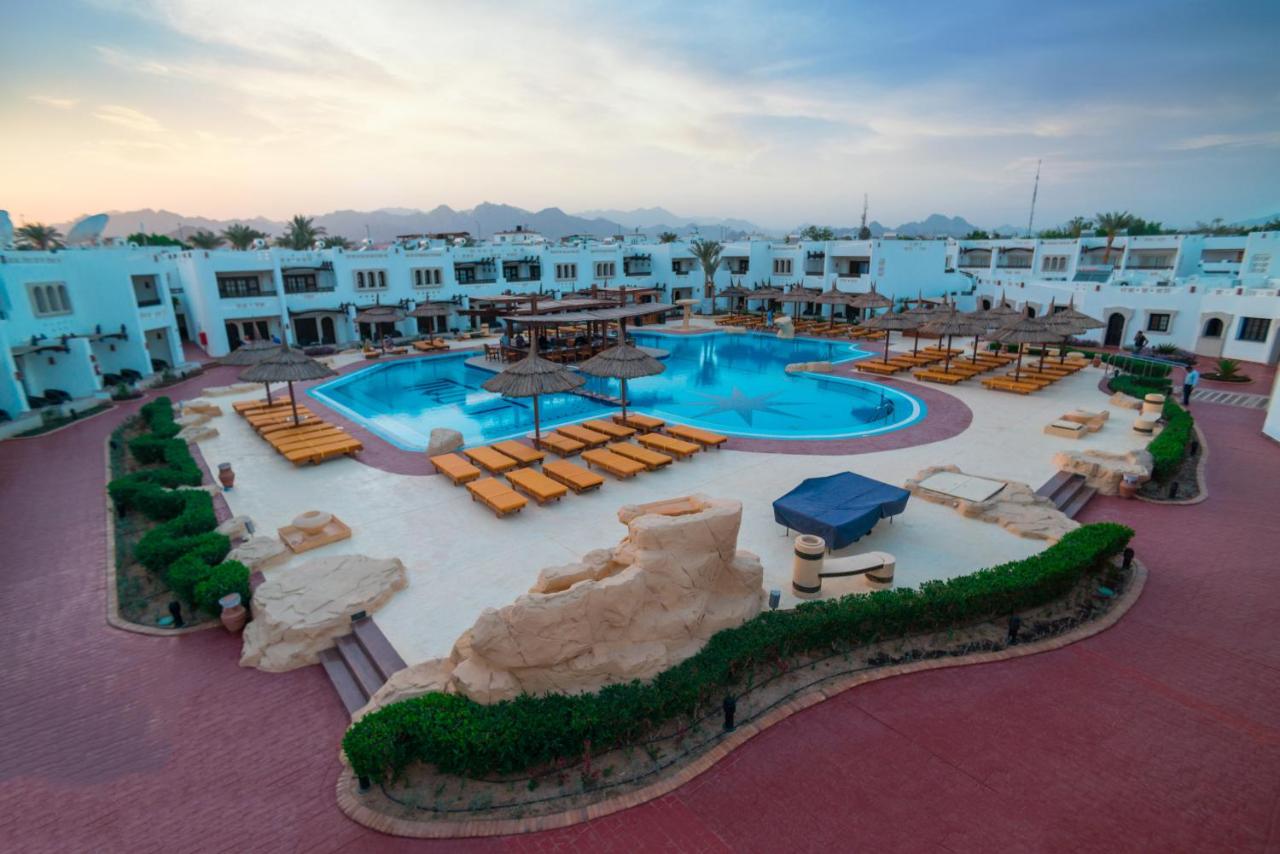 Tivoli Hotel Aqua Park photo