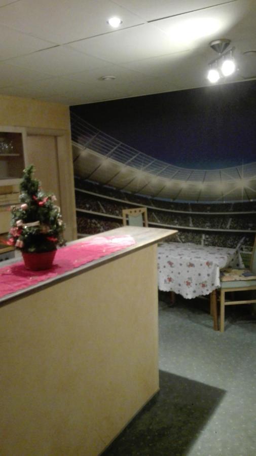 Hotel Mauritius Im Sachsenland Crimmitschau Updated 2021 Prices