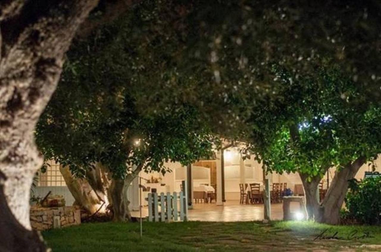 Masseria Galleppa Fasano Updated 2021 Prices