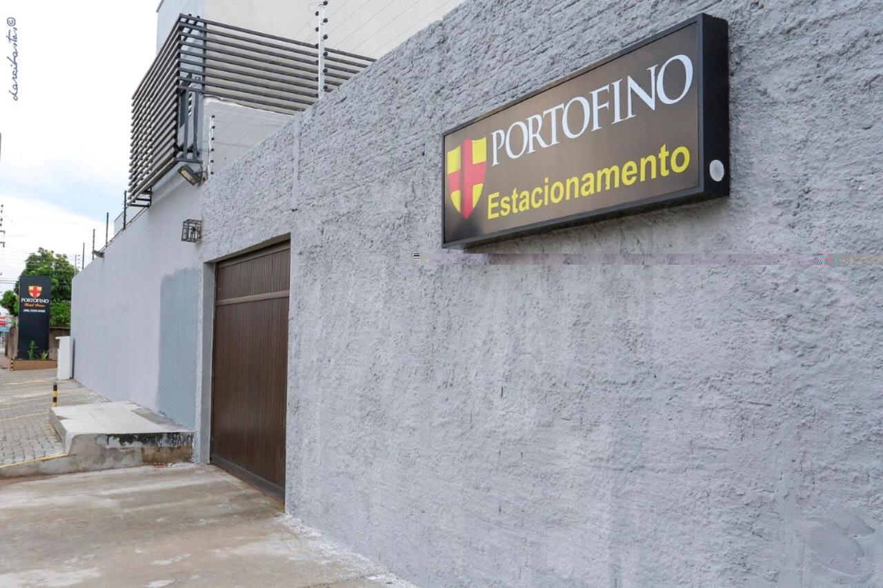 Portofino Hotel Prime photo