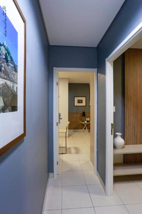Portofino Hotel Prime photo