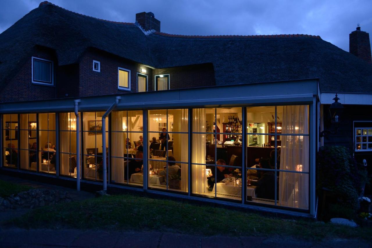 't Streefkerkse Huis photo
