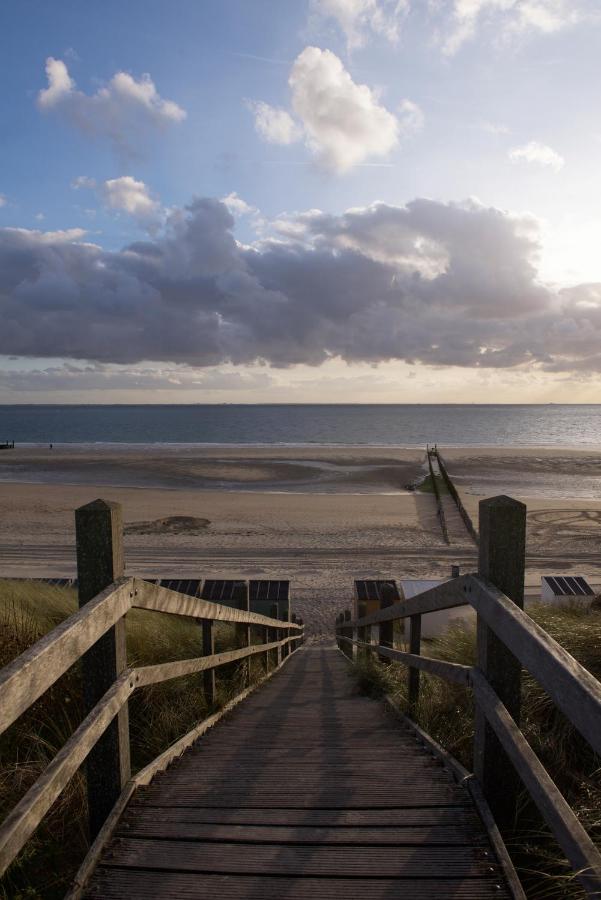 't Streefkerkse Huis photo