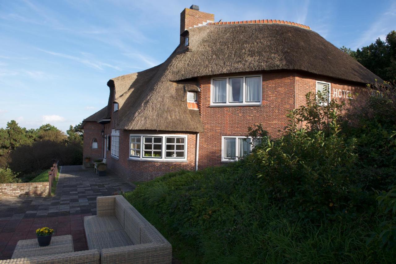 't Streefkerkse Huis photo