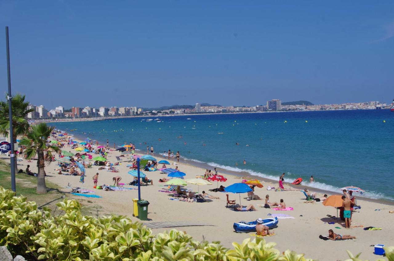 Appartement Eden Playa Standing (Spanje Sant Antoni de ...