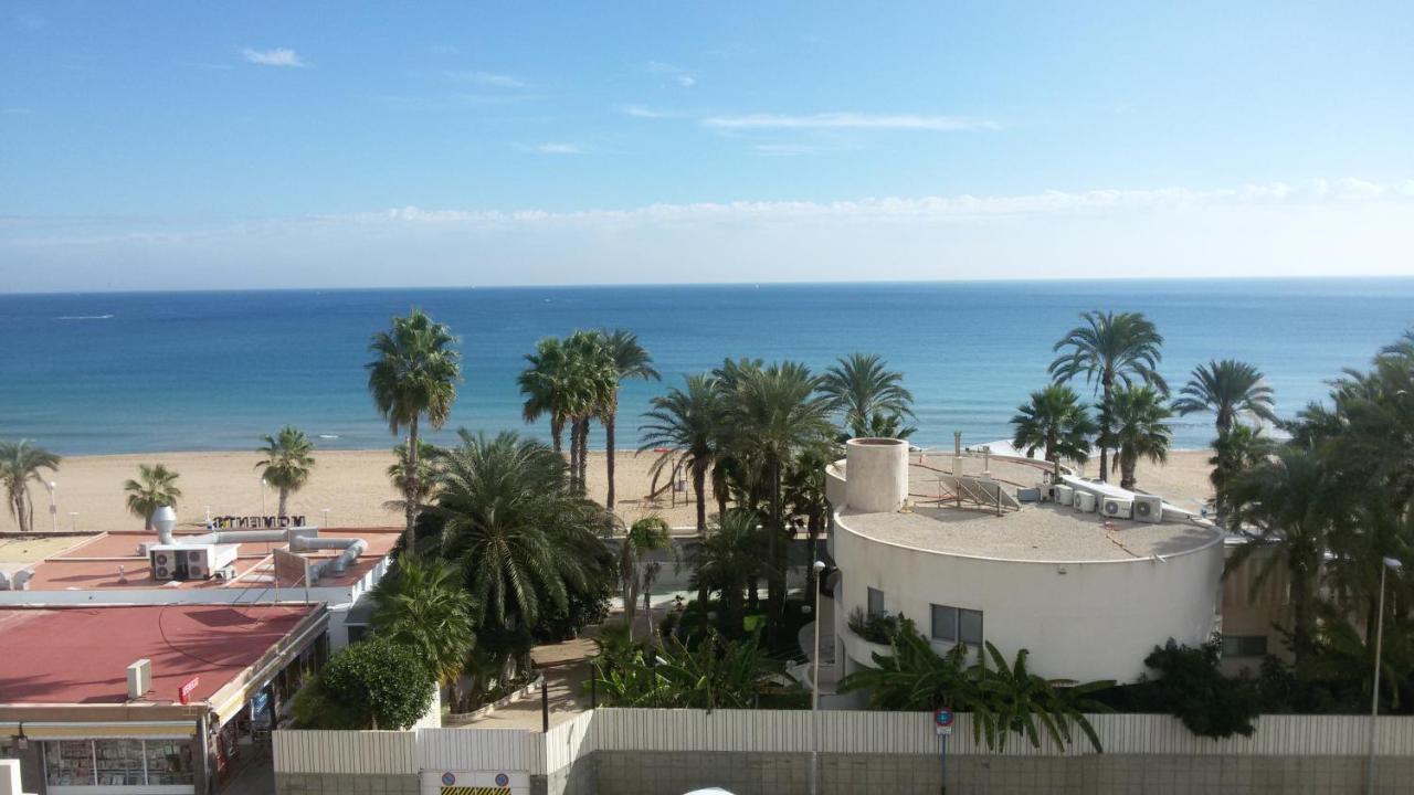 Apartamento Urbanova, Arenales del Sol – Bijgewerkte prijzen 2022